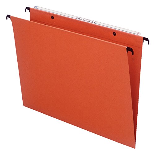 Porta-Revistas ESSELTE Dual Linking Range Preto Esselte - Pastas de arquivo - dual, linking, preto