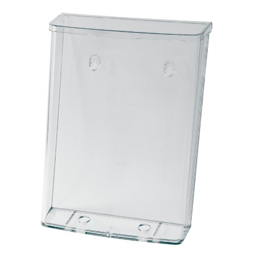 Portefólio de Exterior SIGEL LH325 (A4 - Plástico) Sigel - Suportes para revistas - portefolio, exterior, sigel, lh325, plástico