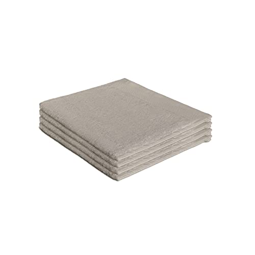 Toalha de Banho SABANALIA Rizo Americano (Algodão - 600 g) SABANALIA - Toalhas - 600 g, algodão, rizo peinado