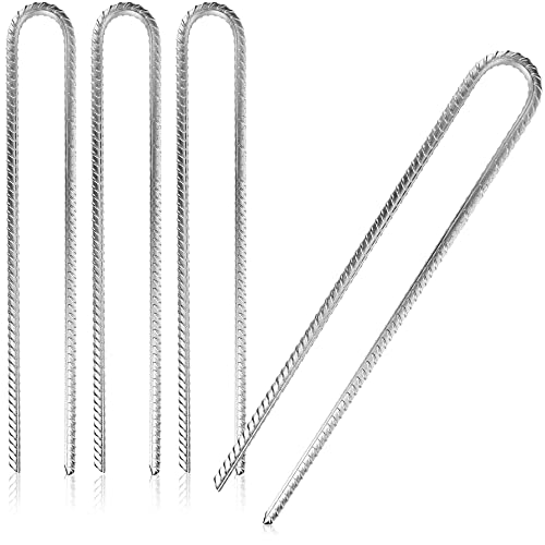 Anel de Suporte para Paineis com 4 Fixadores Xl com-four - Jardinagem - anel, suporte, painéis, fixadores