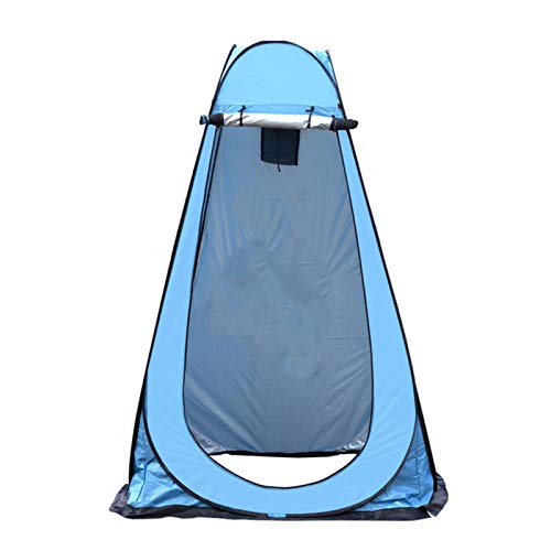 Tenda de Campismo YUSHENG 3x3m Gazebo para Camping Yusheng - Barracas - 3x3m, fibra de vidro, poliéster, resistência ao vento, resistência a água