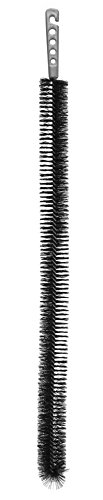 Elliott Escova Limpeza Radiador 83 Cm (Recondicionado Como Novo) Briwear - Penas de pó - radiador, 8,3 cm, reconstruído