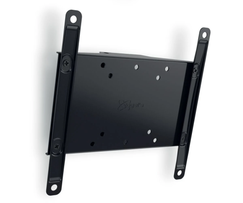 Suporte de Parede para TV VOGEL'S MA 2010 (de 19'' a 40'' - até 30 Kg - Preto) Vogel's - Suportes para tv e monitor - suporte, parede, tv, vogel's, ma 2010, 19 a 40 polegadas