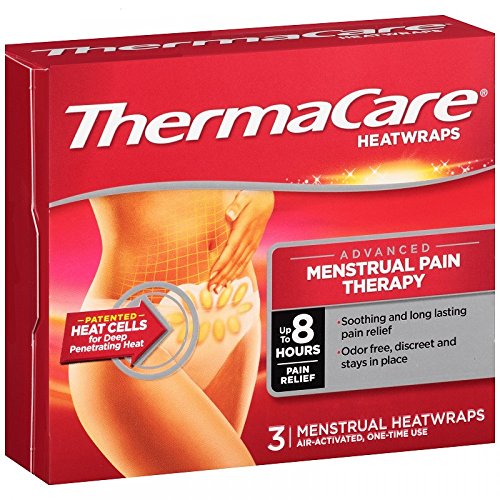Bandas autocalentantes 100ml PFIZER CONSUMER HEALTHCARE Pfizer Consumer Healthcare - Vitaminas e suplementos - autocalentantes, 100ml