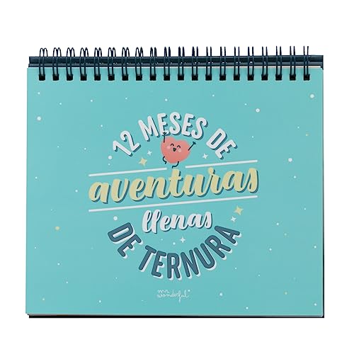 Mala para Bebé MR. WONDERFUL Cuentameses mr.wonderful comunication,s.l. - Álbuns de fotos - bebé, mala, mr. wonderful