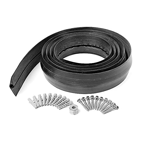 Organizador de Cabos SOMFY para Motor Do Portão Basculante SOMFY - Acessórios para cercas e portões - organizador de cabos, somfy, motor do portão basculante, cabo eléctrico