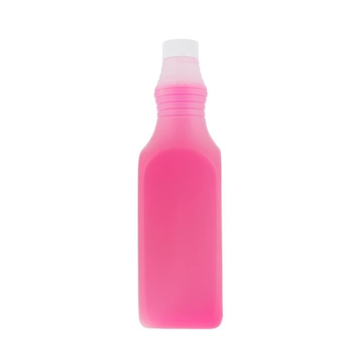 Limpador de Sanita Campingaz Standard 1l Campingaz - Desinfetantes domésticos - limpador, sanita campingaz standard, 1L, compartimentos, acessórios, bocal, tampa chaminé