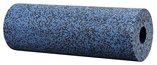 Rodilho de Tecido Fascial BODYMATE Classic BODYMATE - Rolo de espuma - rodilho, tecido fascial, bodymate classic