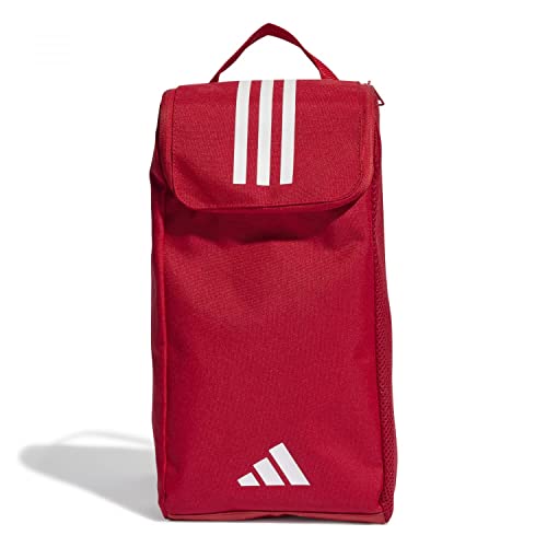 Sacos de Arrumação ADIDAS Ibrahimbegovic 1 adidas - Sacos para sapatos - sacos, arrumação, ADIDAS