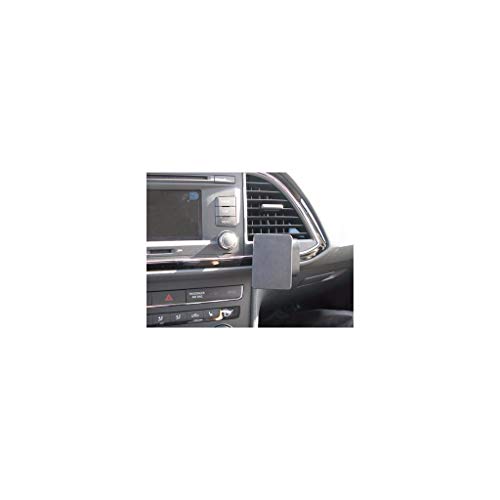 Suporte BRODIT ProClip 854890 (Universal - Preto) Brodit - Suportes para telemóveis - universal, preto