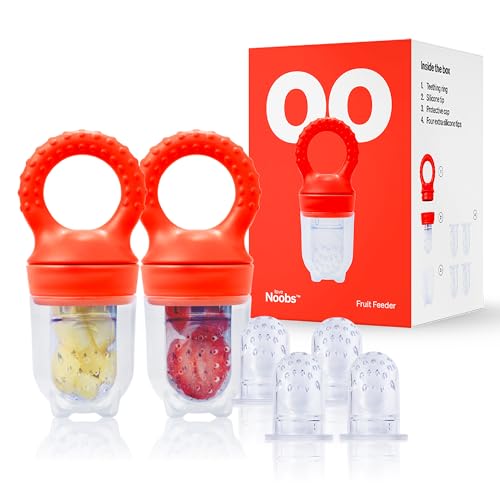 Chupeta LOVE NOOBS Silicone (Tamanho Único) Robust Ventures LTD - Cuidados com a higiene oral - silicone, tamanho único, sentidos, corpo