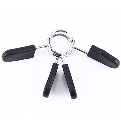 Barra de Cinto com Suporte para Pesos VGE BY1 VGEBY1 - Travas de barras de peso - barra, cinto, suporte, pesos