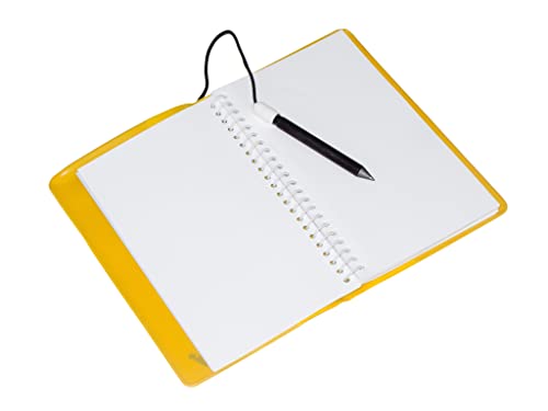 Bermudas para Homem CRESSI Submarina Amarelo (Tamanho Único) Cressi - Papel de impressora e copiadora - bermudas, homem, amarelo