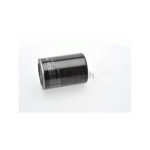 Filtro de Óleo BOSCH 0451103346 (4 unidades) Bosch - Circulação de óleo do motor do veículo - filtro óleo, bosch, 0451103346, 4 unidades, limpeza, desempenho