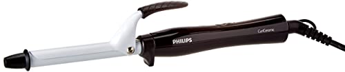 Alisador de Cabelo PHILIPS StyleCare Essential BHB862/00 Philips - Modeladores de cachos - alisador, cabelo, philips, stylecare, essential, bhb862/00