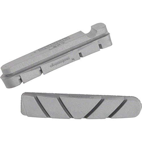 Soleiras para Bicicleta ZIPP 00.1915.129.060 Zipp - Peças de automóveis - carro, preto