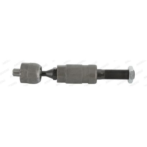 Mola 5416 Moog Axial Linkage Bar (Recondicionado Sinais de Uso) MOOG - Placas de base de poste - moog, axial linkage bar, recondicionado, sinais de uso