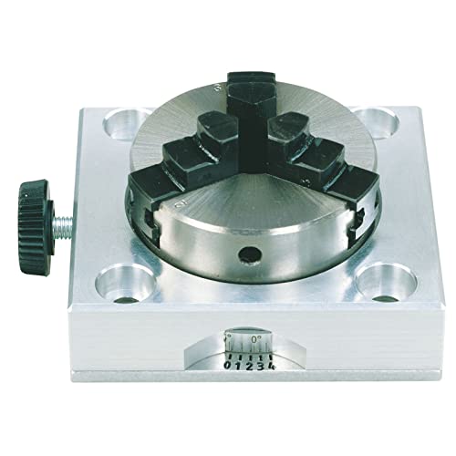 Mini Aspirador GARDENA EasyClean 9340-20 Gardena - Aspiradores de pó e a vapor - mini, aspirador, gardena