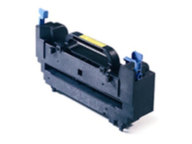 Kit Impresora Láser A4 OKI MC-5625/5712 OKI - Cartuchos de toner e jato de tinta - 60000 páginas, compatibilidade C5600, peso 2,15 kg