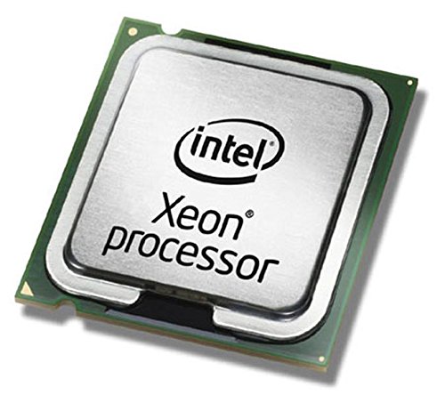 Processador INTEL Xeon E5-2609v3 (Socket LGA2011-V3 - Hexa-Core - 1.9 GHz) Dell - Processadores de computador - hexa-core, 1.9 GHz, 20 mb cache, PCIe v3.0