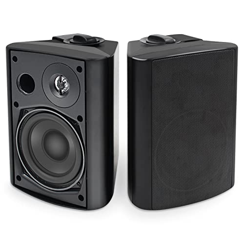 Coluna Portátil HERDIO Altavoz Externo (5 W - Bluetooth) Herdio - Alto-falantes - portátil, bluetooth, 5W
