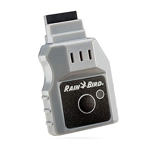 Acessório de sistemas de rega por gotejamento RAIN BIRD 2.0 Rain Bird - Ferramentas - compatível, programador, gestão em tempo real, design simples