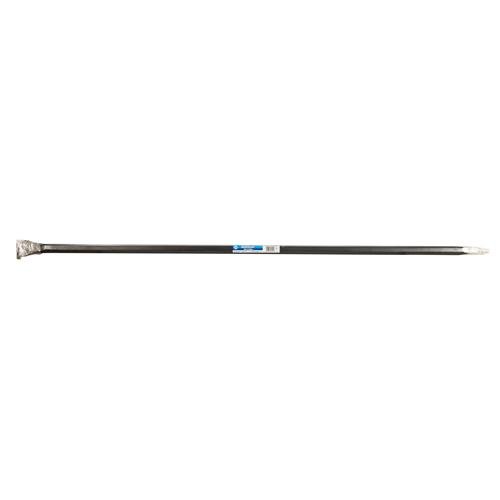 Silverline PC68 barra de martillo e chave de fenda 1,5 m Silverline Tools - Alavancas de precisão - barra de martelo, chave de fenda, 15m