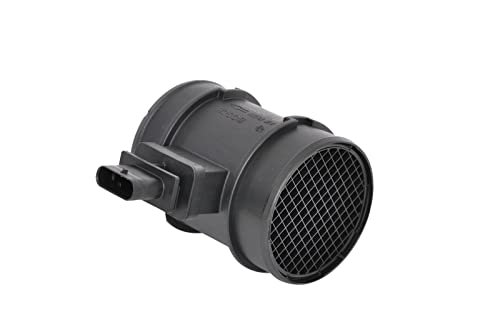 Medidor de Volumetria BOSCH 0281002832 Bosch - Sistemas de combustível de veículos automotores - preto, plástico, bateria