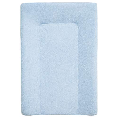 Protetor de Chão para Banheira BABYCALIN BBC512606 Babycalin - Móveis para bebês e crianças pequenas - protetor, banheira, bebé