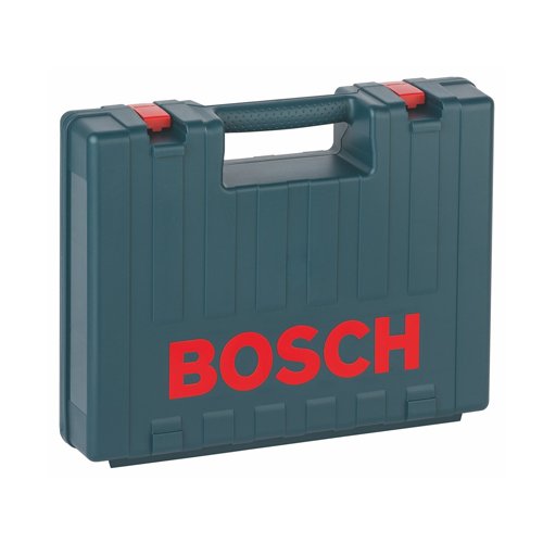 Bosch 2 605 438 098 acessório para ferramentas elétricas Bosch Professional - Caixas de ferramentas - compatibilidade, profissional, ancho, altura