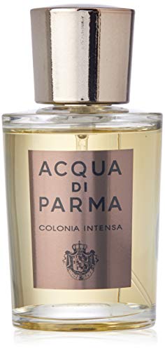 Perfume ACQUA DI PARMA Vapo Man Eau de Cologne (50 ml) Acqua Di Parma - Perfume e colônia - perfume, acqua di parma, vapo man, eau de cologne, cologne, floral