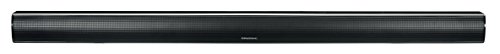 Soundbar GRUNDIG GSB 910 (2.1 - 40 W - Subwoofer) Grundig - Alto-falantes - 2.1, 40 W, subwoofer
