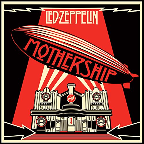 Vinil Mothership - Mothership (1LP) (Vídeo) Space1999 - Cds de música - vinil, mothership, LP