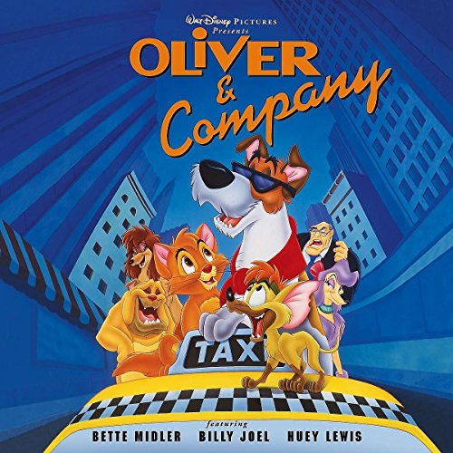 Peter Pan - Original Soundtrack (Vídeo) Ost, Various - Música e gravações de som - dvd, blu-ray, aventura, infantil