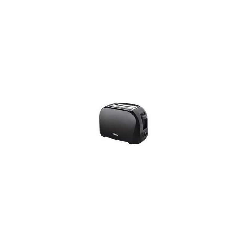 Torradeira TRISTAR BR-1025 (850 W - Capacidade: 0.8 L) Tristar - Torradeiras - 850 W, 0.8 L, desligar automático