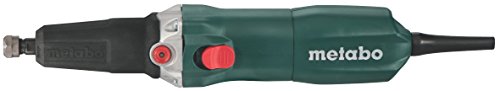 Rebarbadora METABO Ge Plus (710 W - 3000-11000 rpm) metabo - Ferramentas elétricas multifuncionais - 710 w, 3000-11000 rpm