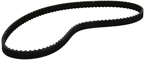 Correia de distribuição GATES 5575XS (Acessórios para Ferramentas Eléctricas) GATES - Peças do motor do veículo automóvel - 1750 mm, 1 kg, distribuição