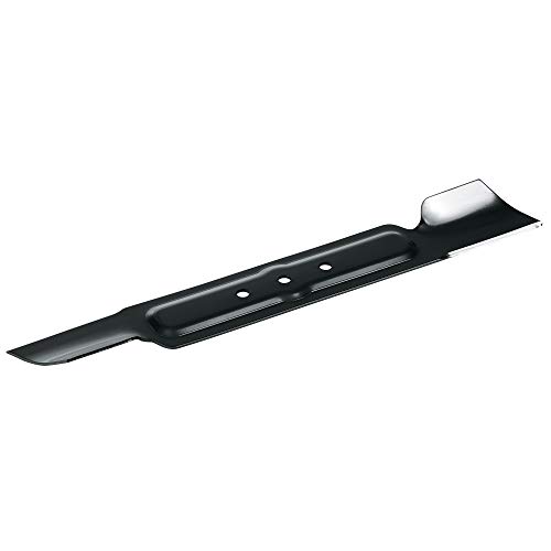 Acessório para corta-relvas BOSCH 2 608 000 344 Bosch - Lâminas de cortador de relva - bosch, 2 608 000 344, arm37, lâminas