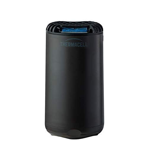 Repelente de Insectos THERMACELL Thermacell ThermaCELL - Pesticidas - repelente, insetos, spray