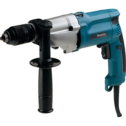 Motoserra MAKITA HP2051 (Com fio; 8000 rpm) Makita - Berbequins elétricos portáteis - 240 v, 50 Hz, 8000 rpm, 720 w