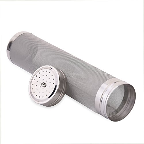 Filtro para Café YOSOO (Compatibilidade com: Philips) Yosoo - Cozinha & sala de jantar - filtro, café, philips