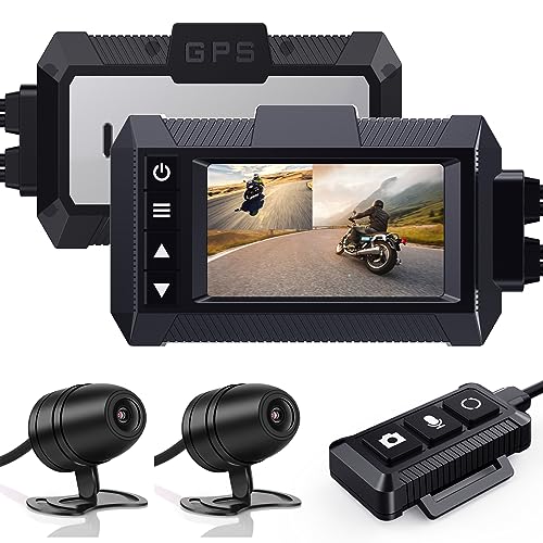 Action Cam YDI MD10 PRO (Full HD - 1920 x 1080p) ydi - Câmeras de vigilância - full hd, 1920x1080p, 30 fps, avchd