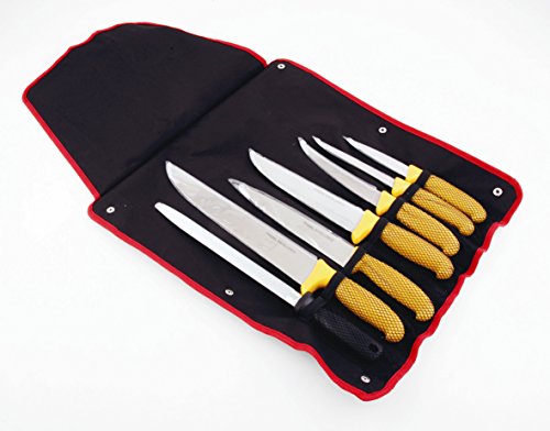 Conjunto de Facas e Faca de Cozinha PRADAL EXCELLENCE PRADEL EXCELLENCE - Ferramentas - conjunto, facas, cozinha