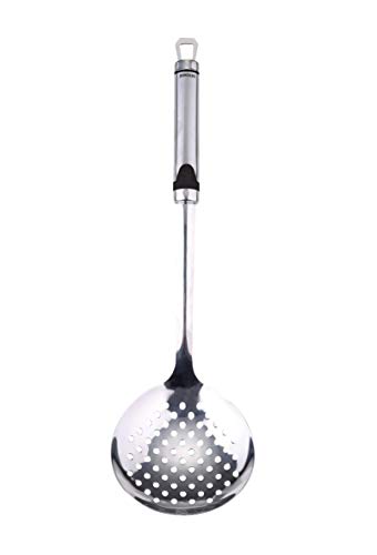 Bergner Gizmo 35 Cm Escova de Cozinha Aço Inoxidável Bergner - Utensílios de Cozinha - escova, aço inoxidável, 35 cm