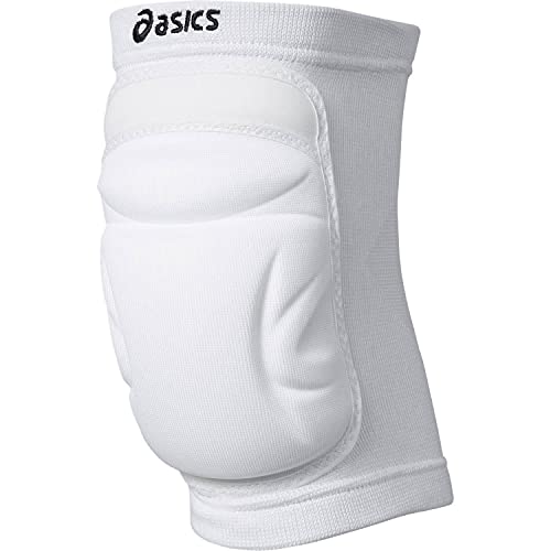 T-shirt para Homem ASICS Perfomance Preto para Fitness (L) ASICS - Equipamento de proteção individual (epi) - tamanho L, algodão, fitness, confortável