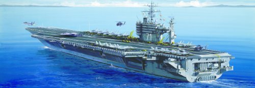 Modelo de navio italeri 5531 (Jogos de Sociedade) Italeri - Kits de modelos em escala - modelo, navio, itleri, jogos, sociedade