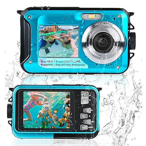Action Cam COMIUS Sharp (4K - 16 MP - Até 90 min de autonomia) Comius Sharp - Câmeras digitais - 4k, 16 MP, 90 min autonomia