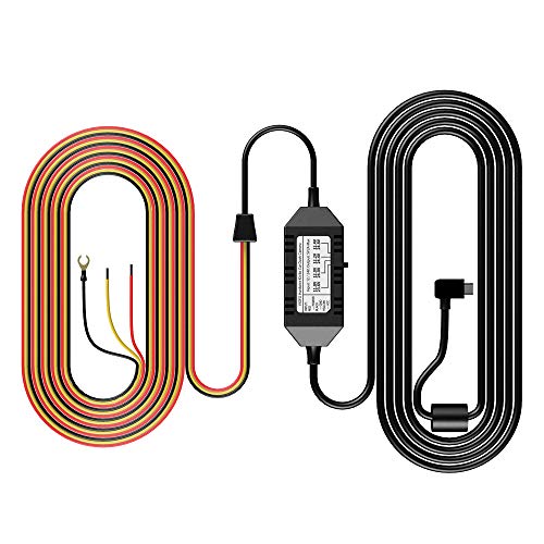 Kit de câmara de segurança VIOFO HK3 (Domótica) VIOFO - Baterias - câmara segurança, sensor infravermelhos, 1280x720, 130° visão horizontal
