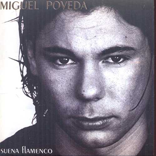 CD+DVD Various - Suena Flamenco (Edição em Espanhol) DISCMEDI - Música e gravações de som - flamenco, cd+dvd, edição em espanhol, colectânea, canções