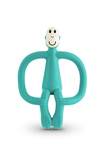 Brinquedo para Bebé MATCHSTICK MONKEY MM-T-008 MATCHSTICK MONKEY - Brinquedos - brinquedo, bebé, MATCHSTICK MONKEY